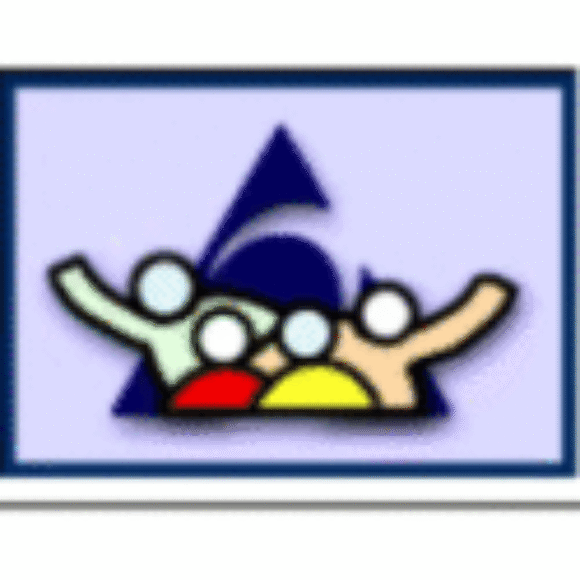 Group logo of Hampton Roads Chat Room